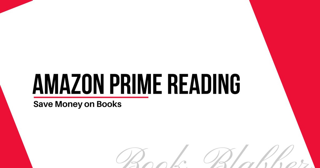 _tmahdy's tweet photo. The selection of books available through Prime Reading includes both best-selling and lesser-known titles across a variety of genres.

Read the full article: Save Money on Books with Amazon Prime Reading, by @lazywriterabhi
▸ https://t.co/Db58ixXHR7

#ReadEndlessly #PrimeReading https://t.co/2e4Q0CnFa9