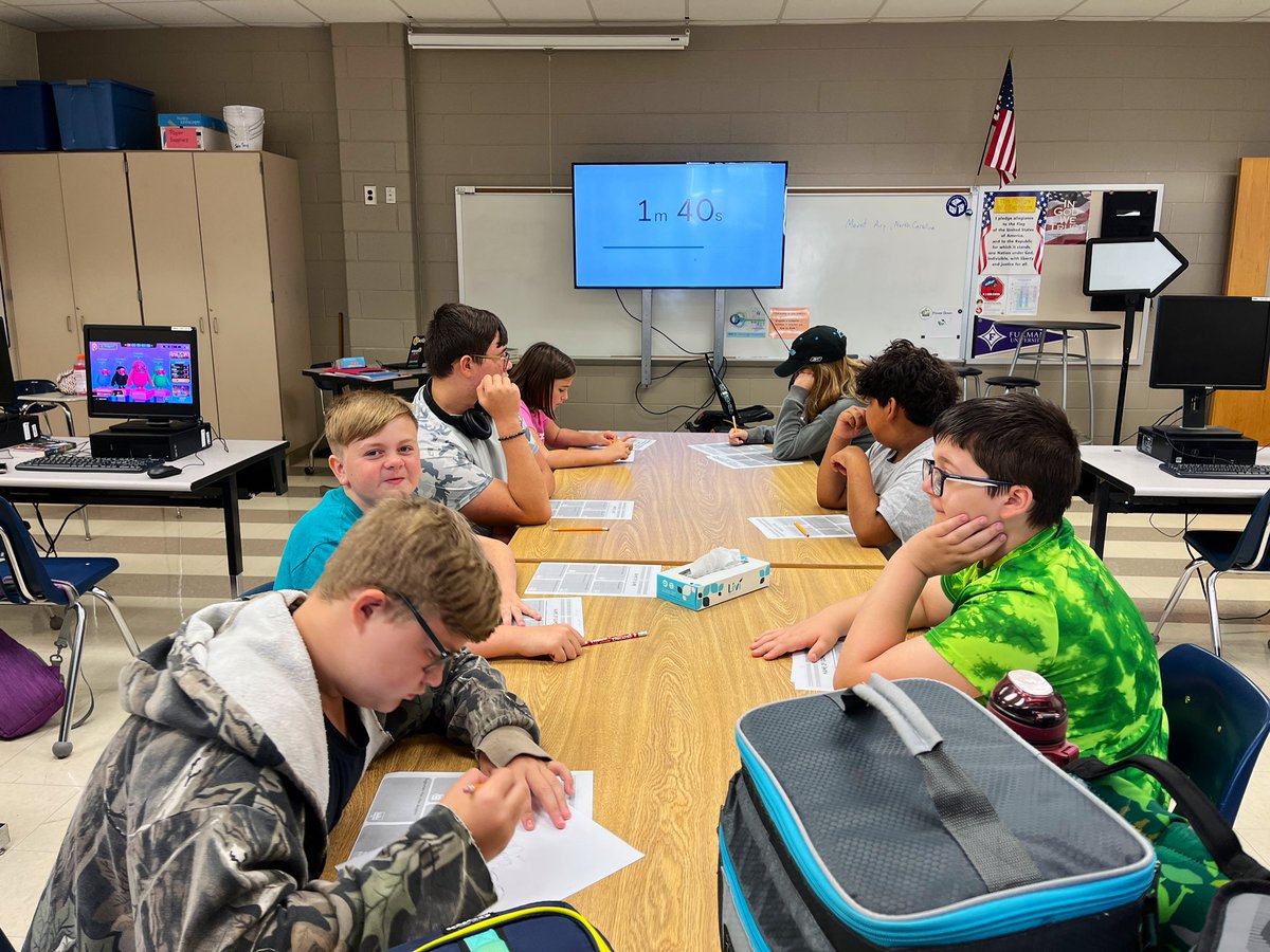 iluveducating's tweet photo. EPIC Game Design Camp this week &amp; we’re doing a speed build in Fall Guys. Check out this kid’s plan. It’s the “yeet thing” for me. 🤣 #fallguys #gamesinedu #designthinking #edueyeexam #scsed #teachertwitter #playlap #xplap #esports https://t.co/JzRbqJEH8h