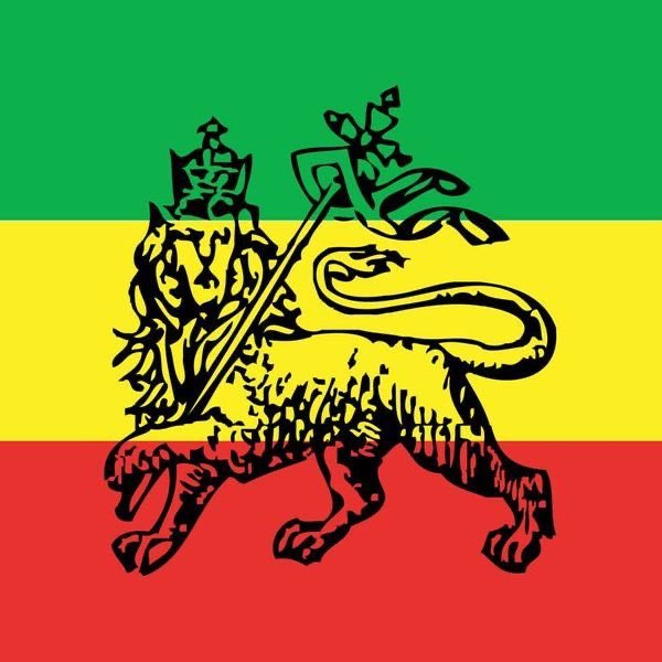 May you be happy.
May you be safe.
May find peace.
May you be free.