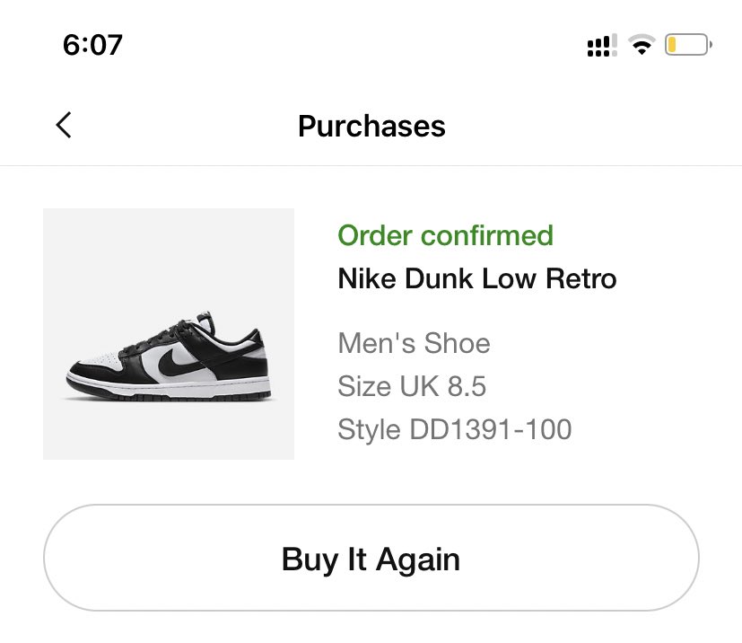 jeetx7's tweet image. 5000 attempts later finally 😭😭🥹
#PandaDunks