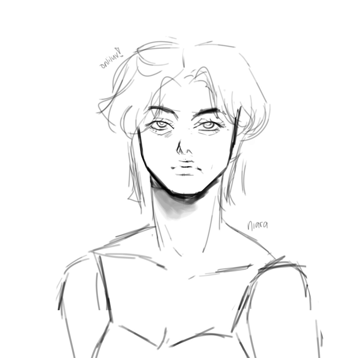 n <a href="/alluringliwp/">li</a>