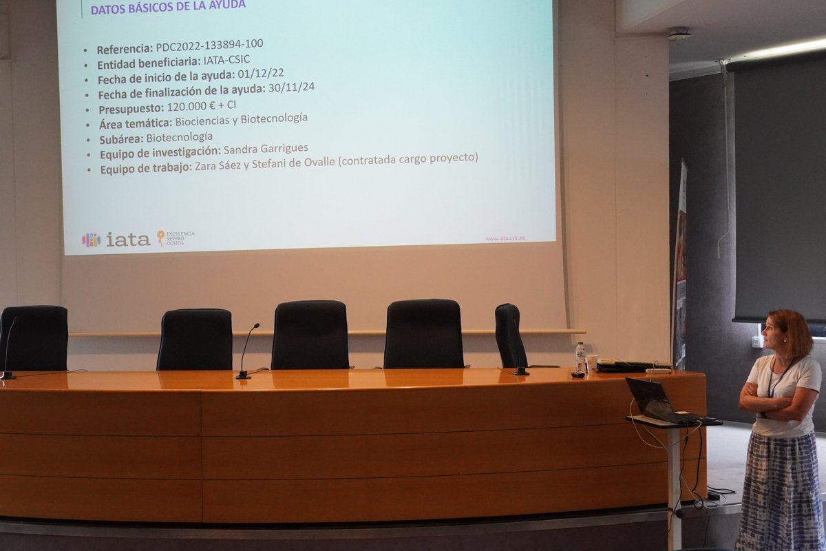 IATA CSIC tweet media