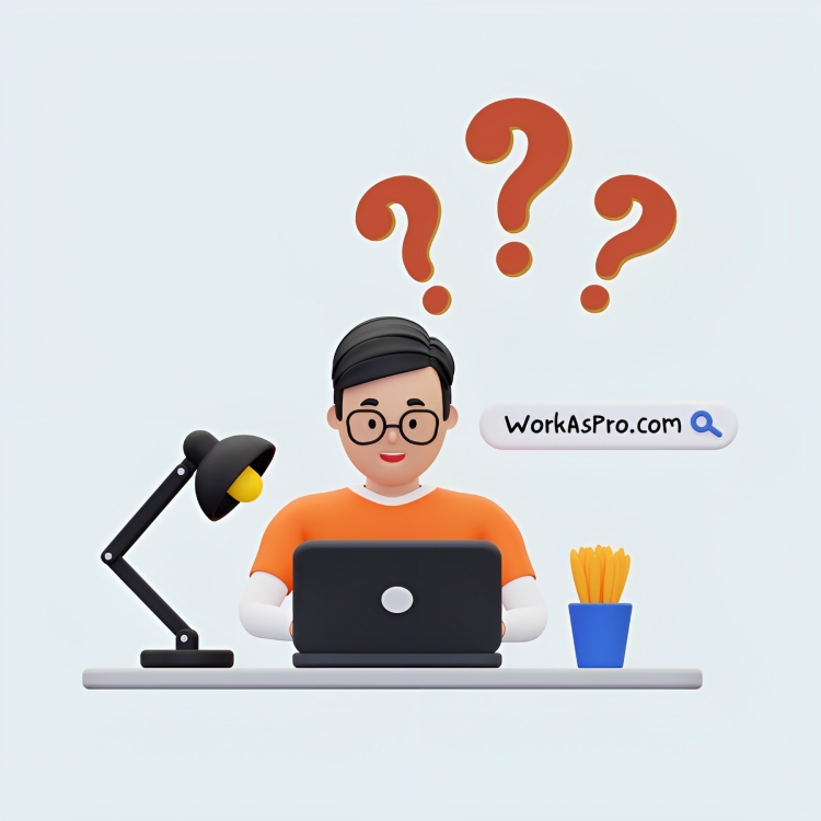 workas_pro's tweet photo. 😎What Sets WorkAsPro Apart From Other Freelance Networks?
👇Here are some key features that differentiate WorkAsPro from other freelance networks:
https://t.co/NVDKgLFlX7
#Workaspro #Workasprolife #freelancing #freelancer #remotejob #lDEA #ideaology https://t.co/cmj4xUygdX