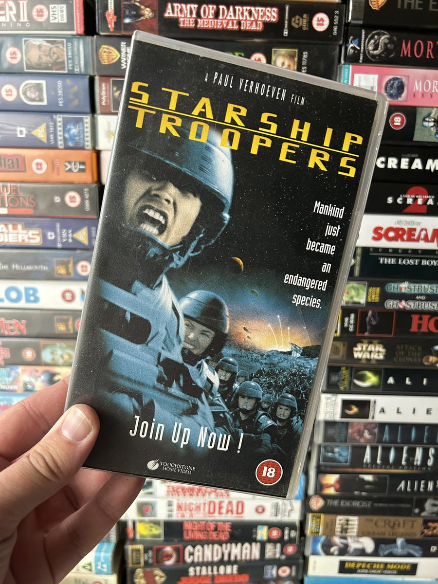 Jim's Retro Emporium tweet media