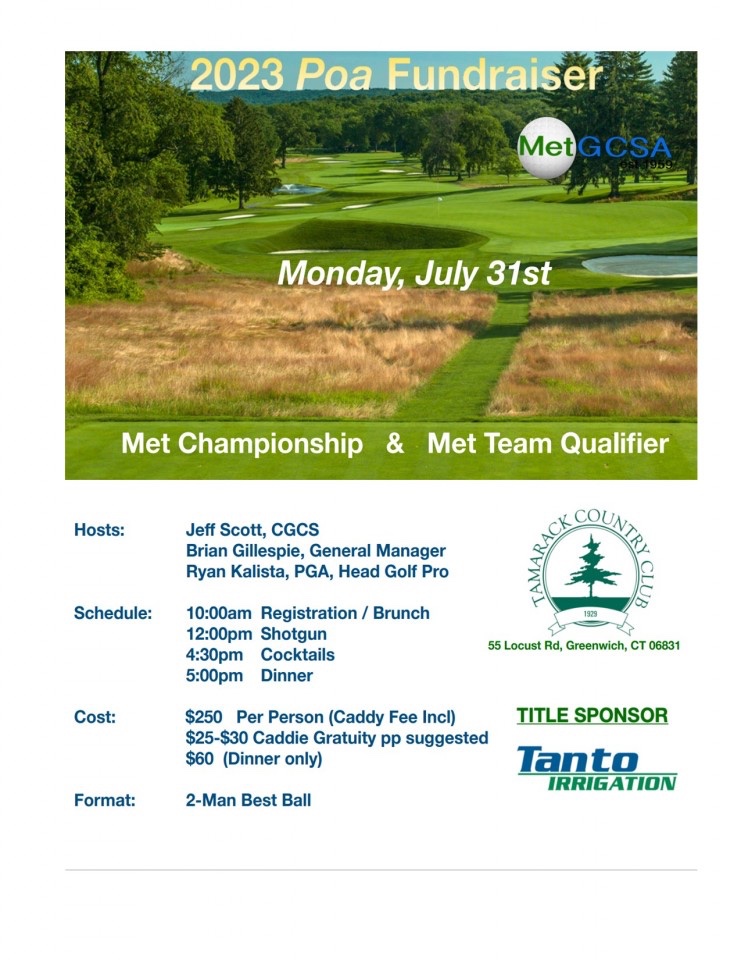 Tanto Irrigation (@tantoirrigation) on Twitter photo 