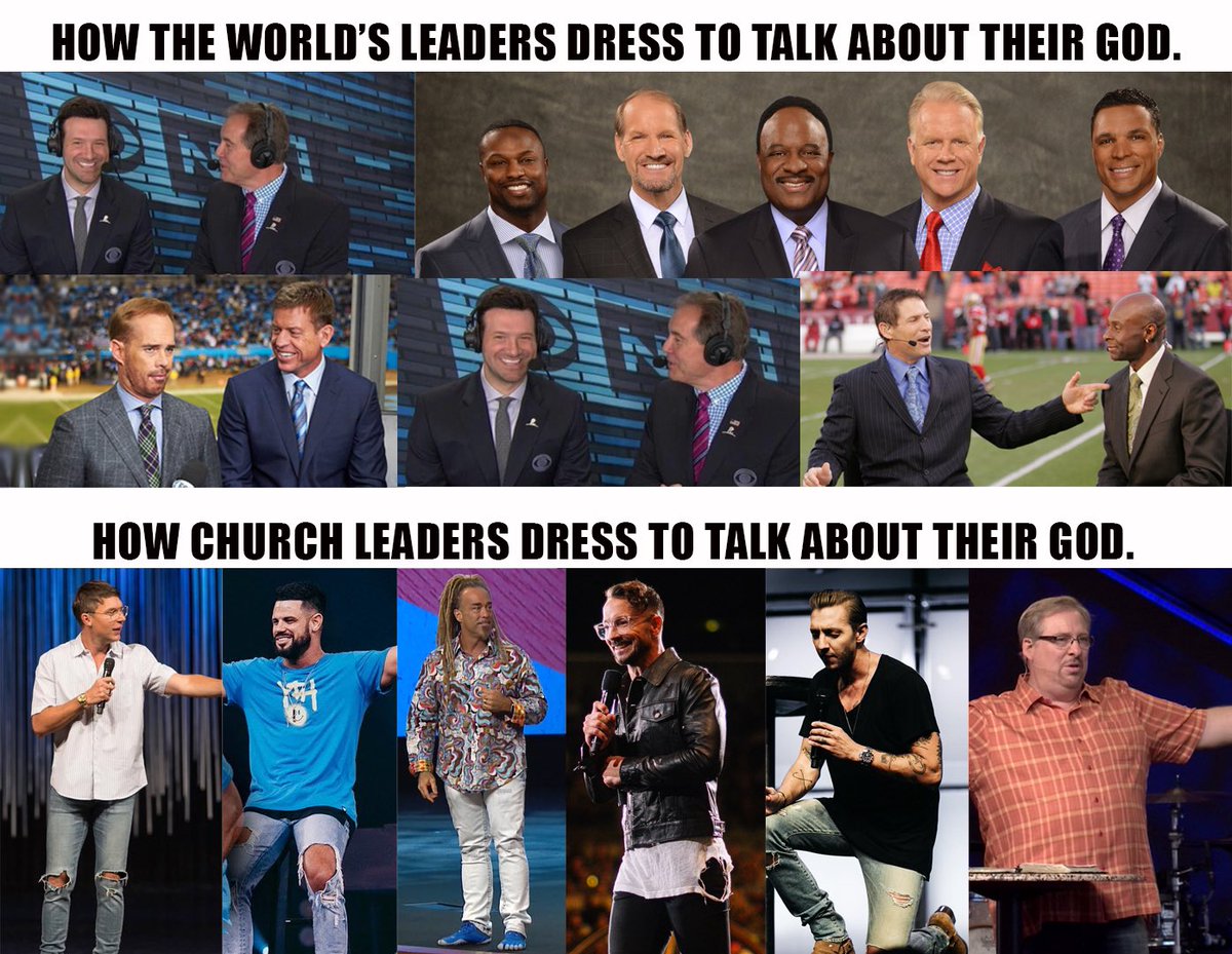 I’m just going to leave this right here. 😬