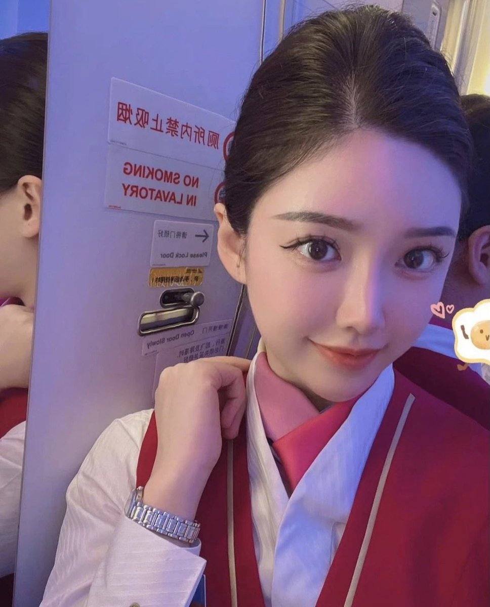 做你的甜心宝贝可以吗？v:Jee2889 https://t.co/fHL6FZ2sht