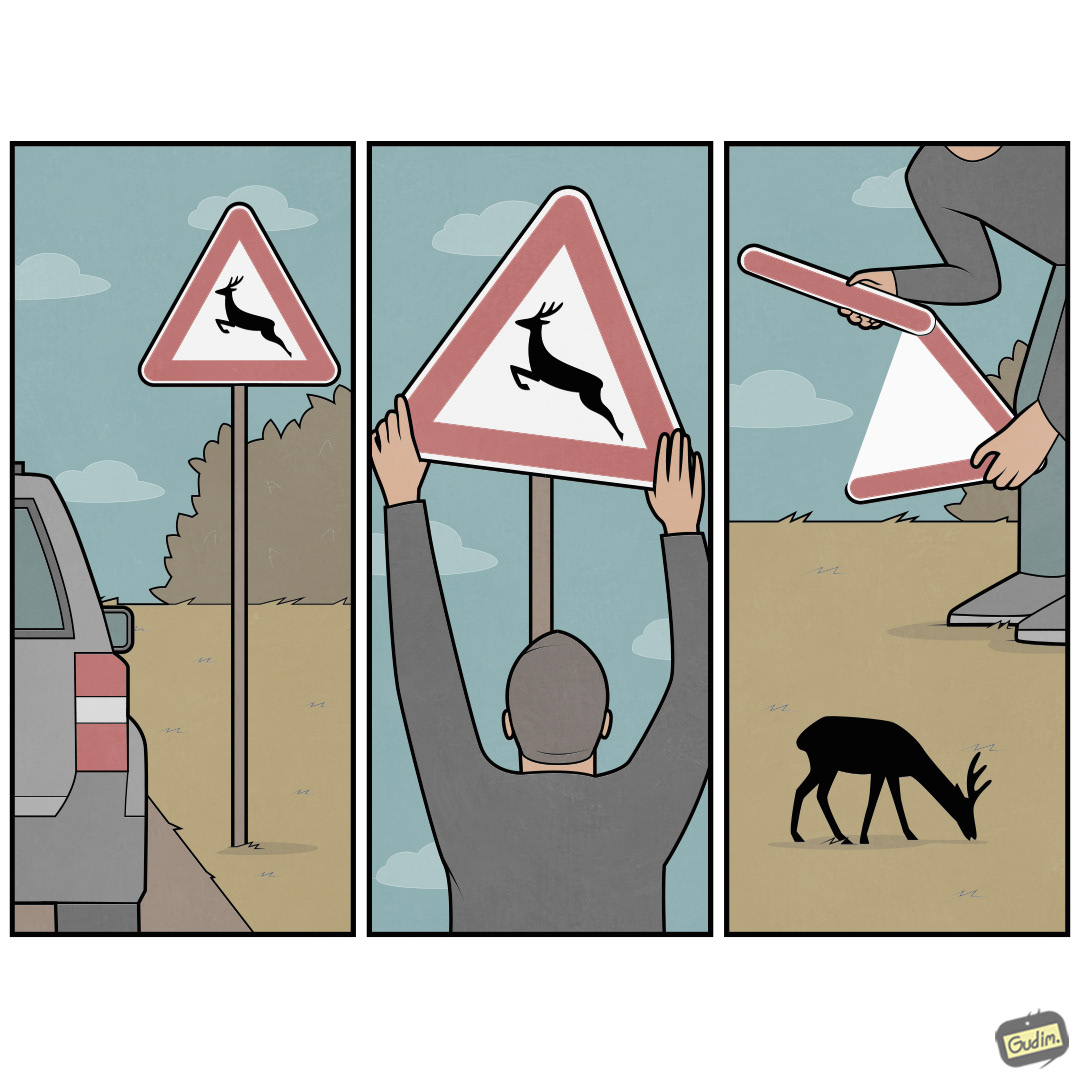 Chess Champs tweet media