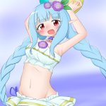 2023/07/11