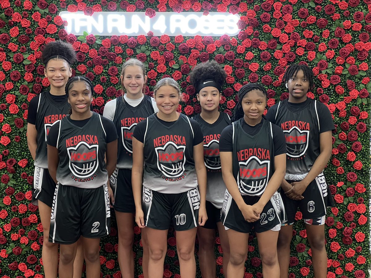 NHE 17U Girls (@nhe17ugirls) on Twitter photo 15U ready to go! Tip at 9:08am <a href="/80Midwest/">Midwest Elite 80</a> <a href="/OmahaStarSports/">OmahaStarSports</a> <a href="/Elite40League/">Elite 40 League</a> <a href="/EPIC_4_Girls/">EPIC for Girls</a> 15U ready to go! Tip at 9:08am <a href="/80Midwest/">Midwest Elite 80</a> <a href="/OmahaStarSports/">OmahaStarSports</a> <a href="/Elite40League/">Elite 40 League</a> <a href="/EPIC_4_Girls/">EPIC for Girls</a>