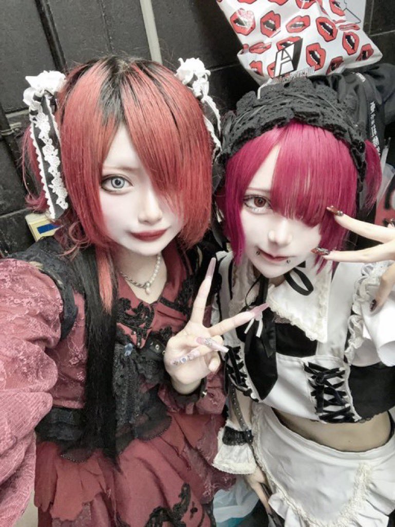 雅楽代カミテ【マーキュロ】 (@waruicotton) / Posts / X