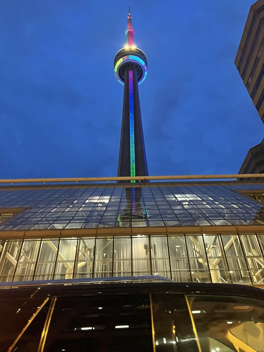 chrdezi's tweet photo. Day two of the Flying Angels International.

I had a great time in Tronto and I am excited for my next meet in Cheektowaga on July 13th!

TJ-40’2” (4th)
SMR-4:18 (2ed) https://t.co/cnIh2gXpDL
