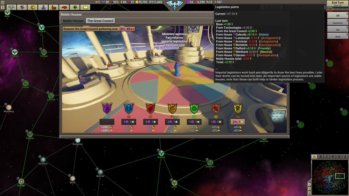 Chris Koźmik tweet media