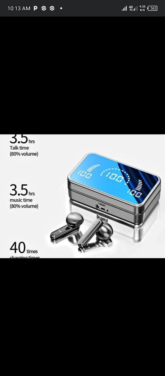 Join our group using this link
chat.whatsapp.com/EyztwMktRd44W9…