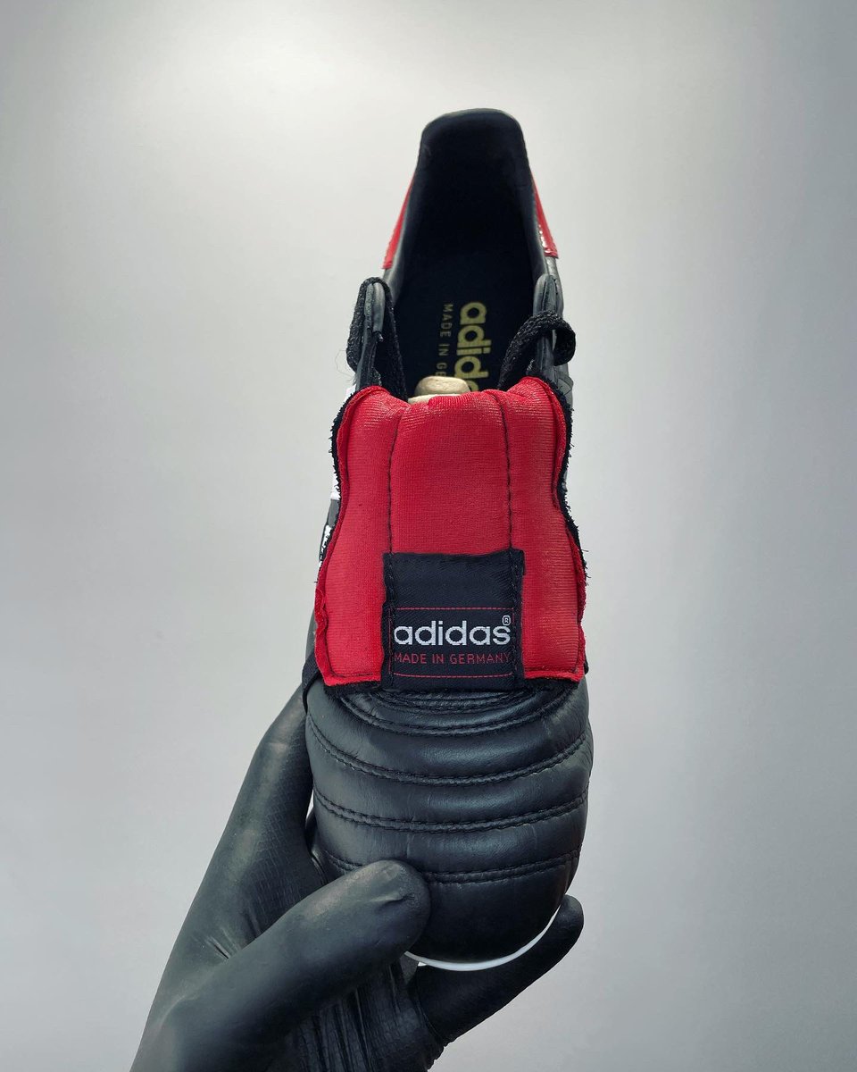 tootsboots tweet media