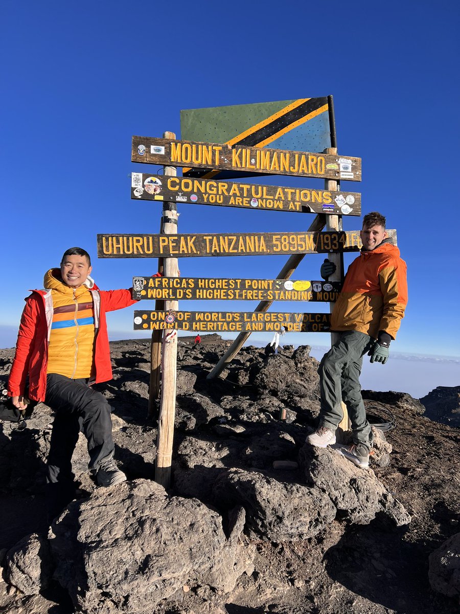 Jason Lemon 🏳️‍🌈 tweet media