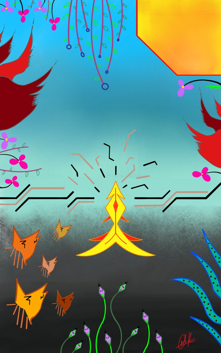 Doodomo tweet media