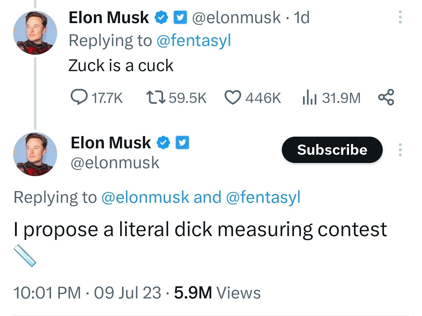 Christopher Bouzy (spoutible.com/cbouzy) on Twitter: "This is a classic