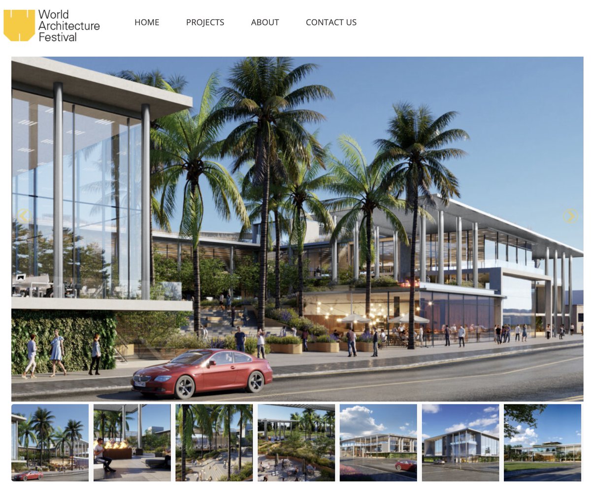 Form4 Architecture tweet media