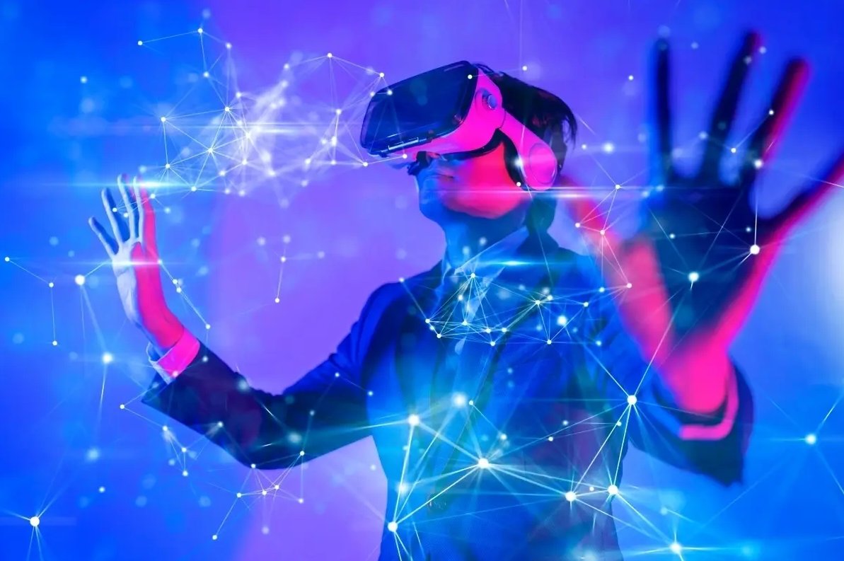 Top Games In the #Metaverse in 2023:
<a href="/AxieInfinity/">Axie Infinity</a>
<a href="/decentraland/">Decentraland</a> 
<a href="/TheSandboxGame/">The Sandbox</a> 
<a href="/illuviumio/">Illuvium</a> 
<a href="/MyNeighborAlice/">Alice</a> 
<a href="/Krystopia/">Krysten</a>
<a href="/AlienWorlds/">Alien Worlds Official</a> 
<a href="/FarmersWorldNFT/">FARMERS WORLD</a> 
<a href="/prospectorsgame/">Prospectors</a>