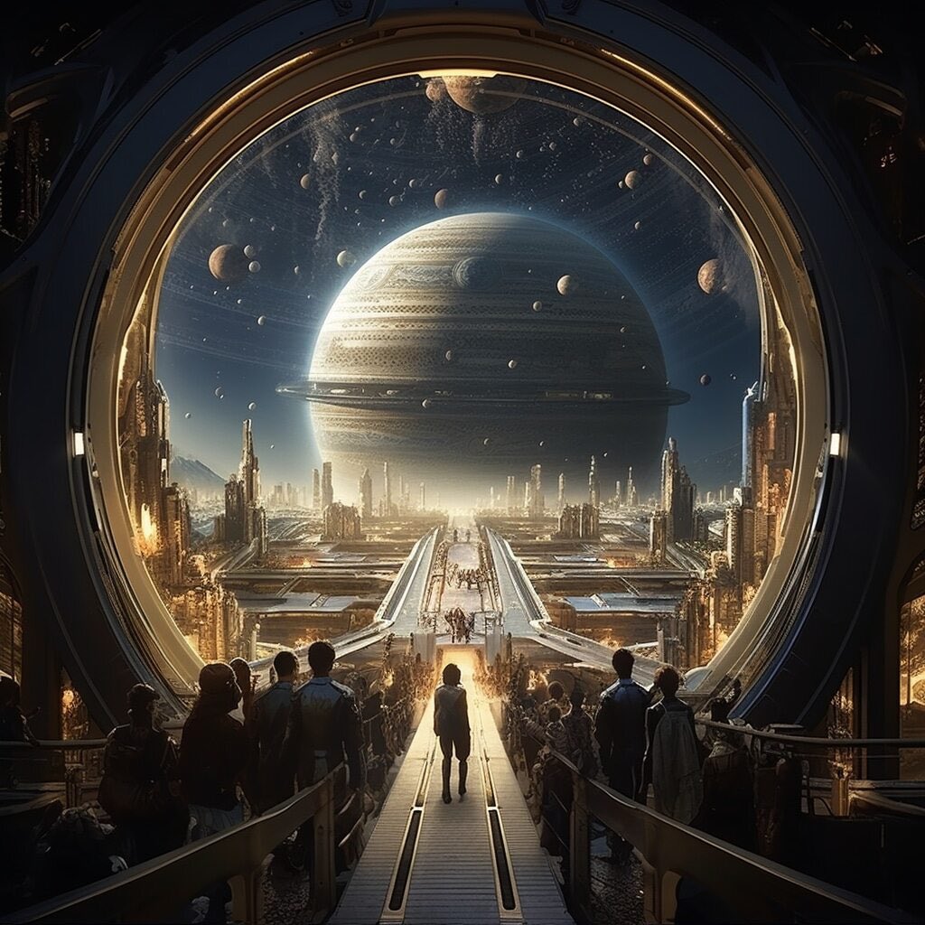 michaelhoi73's tweet photo. #spaceship2 https://t.co/4bjCp6co4u