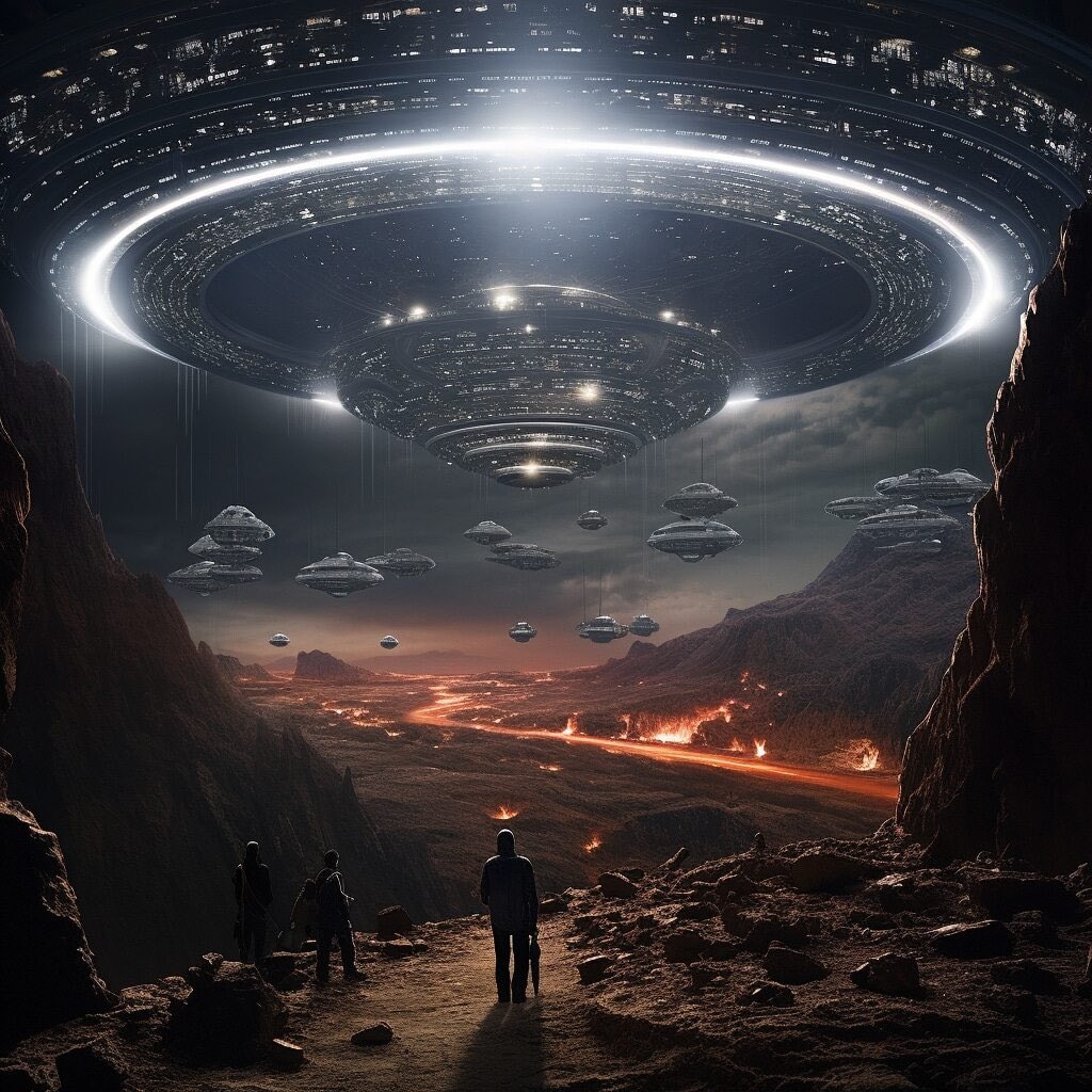 michaelhoi73's tweet photo. #spaceship2 https://t.co/4bjCp6co4u