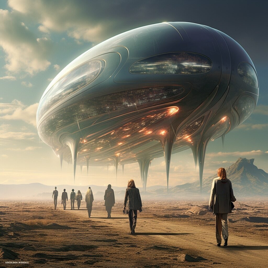 michaelhoi73's tweet photo. #spaceship2 https://t.co/4bjCp6co4u