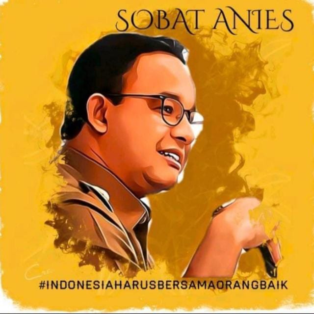 adji1213's tweet photo. #FotoProfilBaru https://t.co/8Yi9b7yTgV