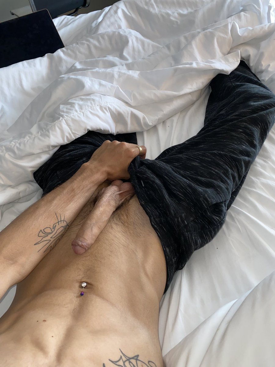 NilesDoyle's tweet photo. Morning 😘 https://t.co/KOsamPBzv6