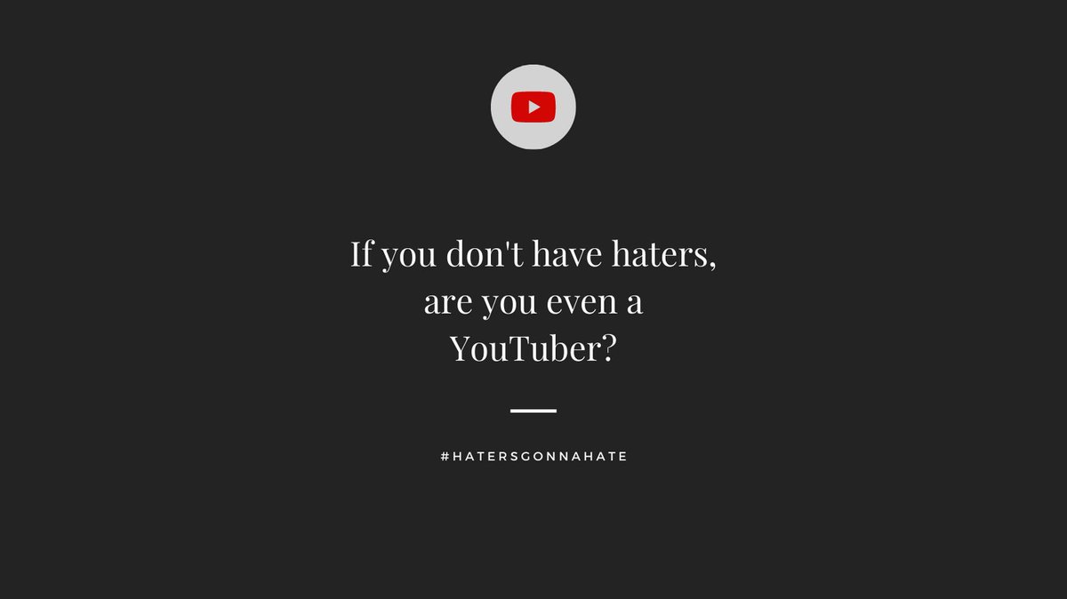 Grab your FREE Guide on how to 5X your YouTube views here linktr.ee/svmsvideogal