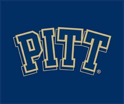 TuckerEducatio1's tweet photo. Your Registration is Requested at PITT - https://t.co/HBPmoGq56H https://t.co/7wAxWMnWUZ