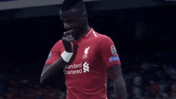 TheBoxtoBox's tweet photo. Now that the EA FIFA series has concluded. What is the most toxic celebration in the series? https://t.co/Lx7zcSMlF2
