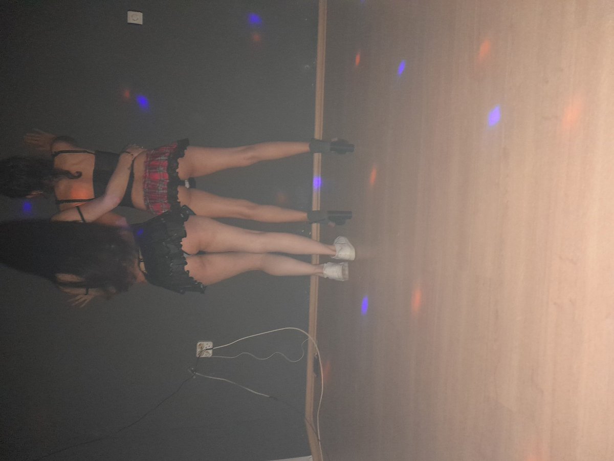 Kimler var aksam icin bize eslik edecek arkadslar