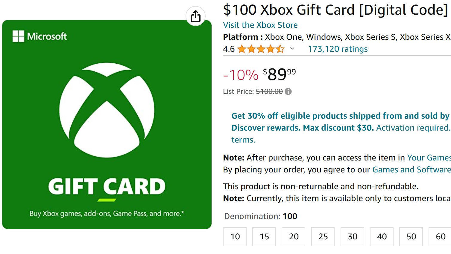 How to Get Prime on Xbox?