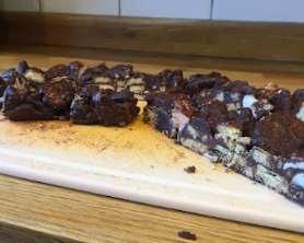 More EPIC homework from 7M4 to demonstrate how ratios can be used in real life. 

#epiclearners #modebteaching
<a href="/linsladeschool/">Linslade School</a> <a href="/LLinsladet/">LinsladeT&L</a> <a href="/mjpGibbs/">Mark Gibbs</a> <a href="/PMStock11/">Phil Stock</a>