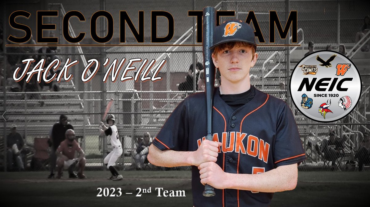 Waukon Baseball (@waukonbaseball) on Twitter photo 