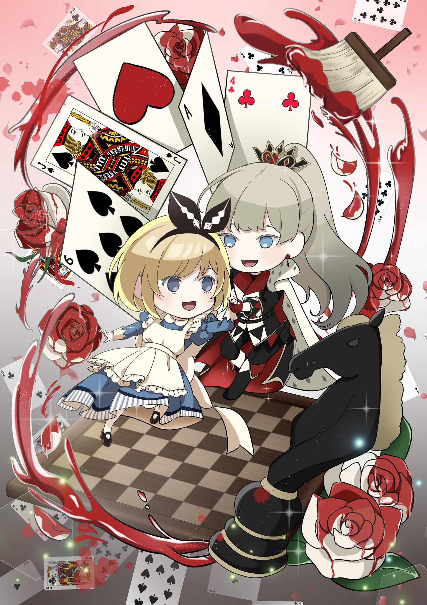 ไฮไลต์โดย みゆら (@miyura__10) / X