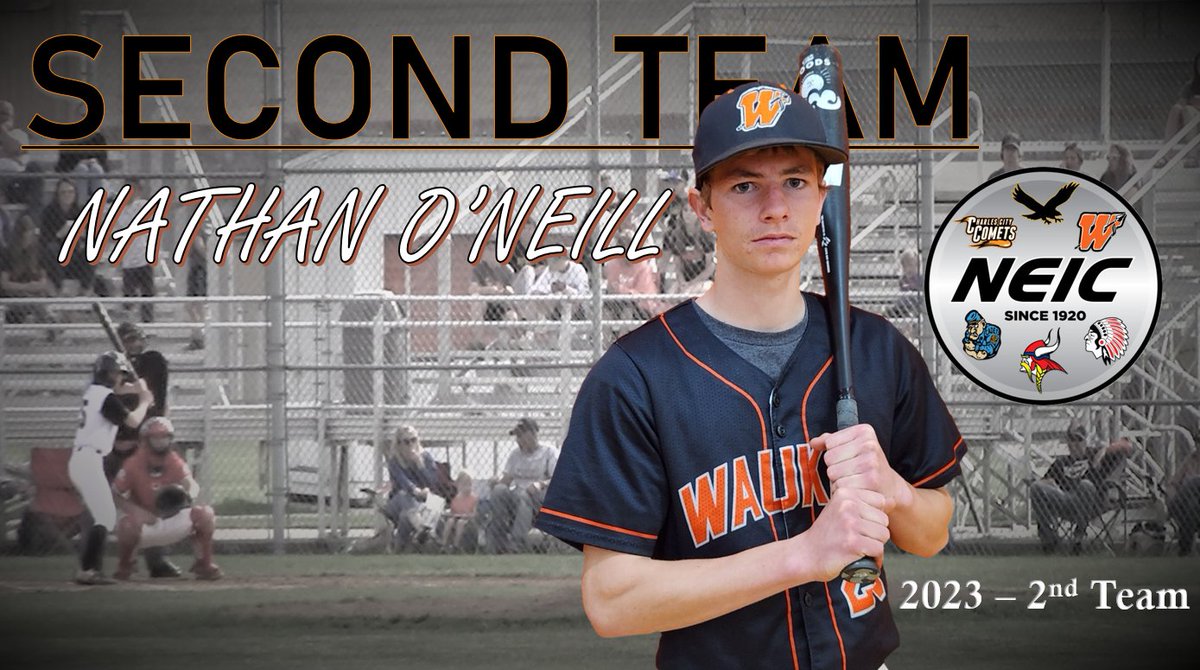 Waukon Baseball (@waukonbaseball) on Twitter photo 