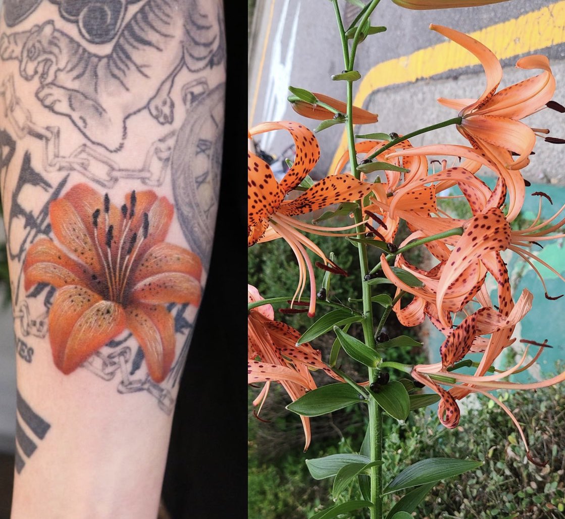 ジョングク　フォト　ペンミ ﾐ⭐️ﾐ on X