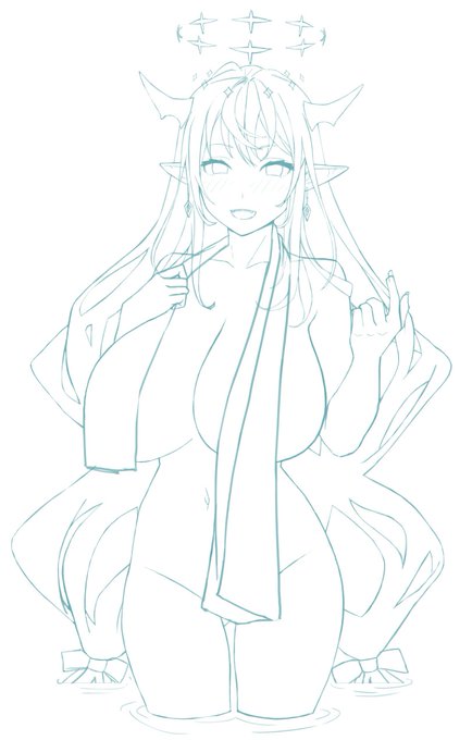 (WIP) Irys 