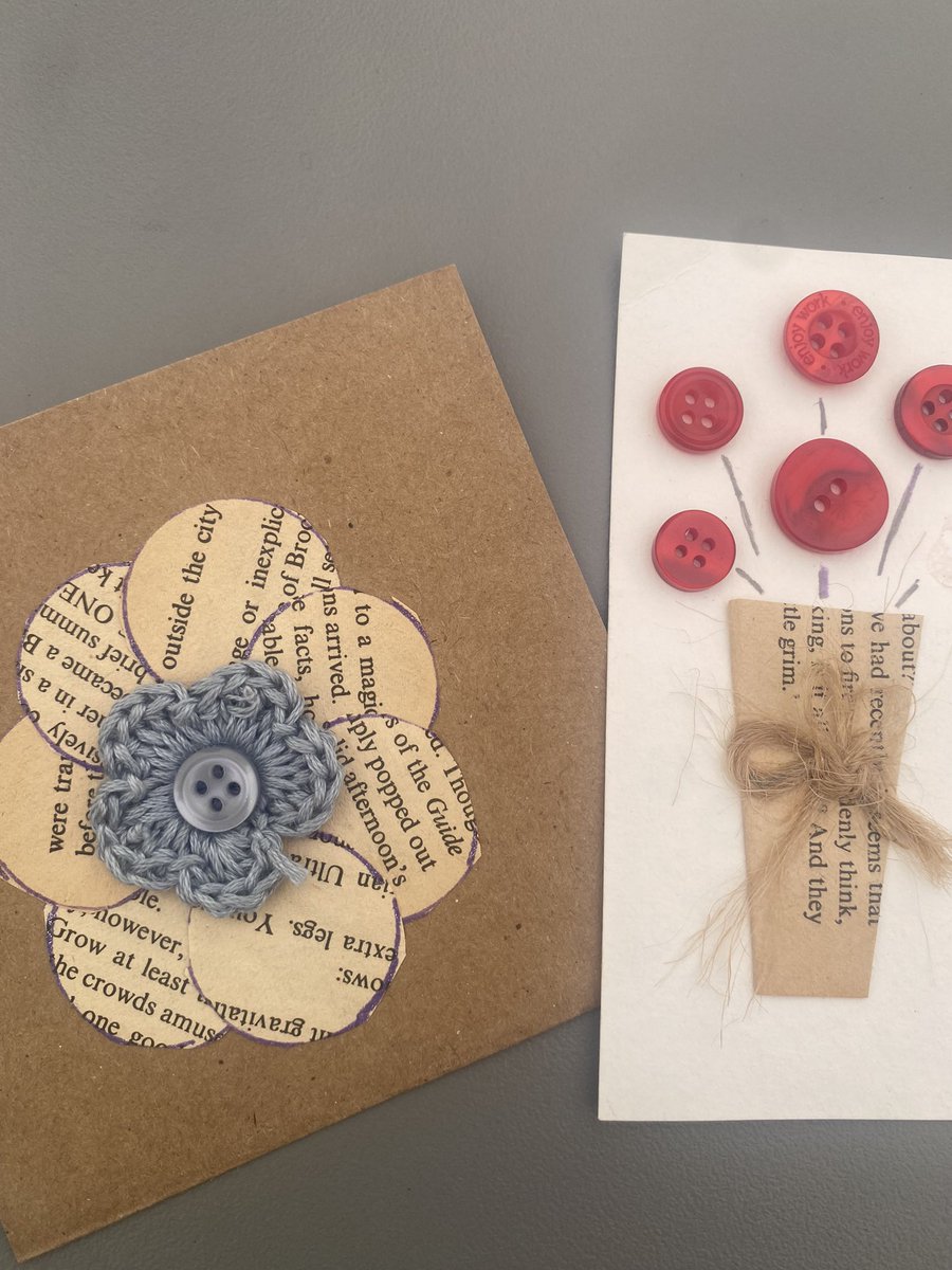 Strive 2 Thrive Lancashire CIC tweet media