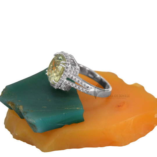 MothersJewels's tweet photo. 😍Sale Flat 50% Off😲
Vintage Natural Green Amethyst Ring, Gemstone 925 Sterling Silver Jewelry, Wedding Gift, Ring For Daughter

Visit Store: https://t.co/guRa5bLdwd?

#greenamethyst #amethystring #greengemstonering #jewelrymanufacturer #amethystgemstone #gemstonesupplier https://t.co/Ru16OeMqhc