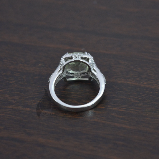 MothersJewels's tweet photo. 😍Sale Flat 50% Off😲
Vintage Natural Green Amethyst Ring, Gemstone 925 Sterling Silver Jewelry, Wedding Gift, Ring For Daughter

Visit Store: https://t.co/guRa5bLdwd?

#greenamethyst #amethystring #greengemstonering #jewelrymanufacturer #amethystgemstone #gemstonesupplier https://t.co/Ru16OeMqhc