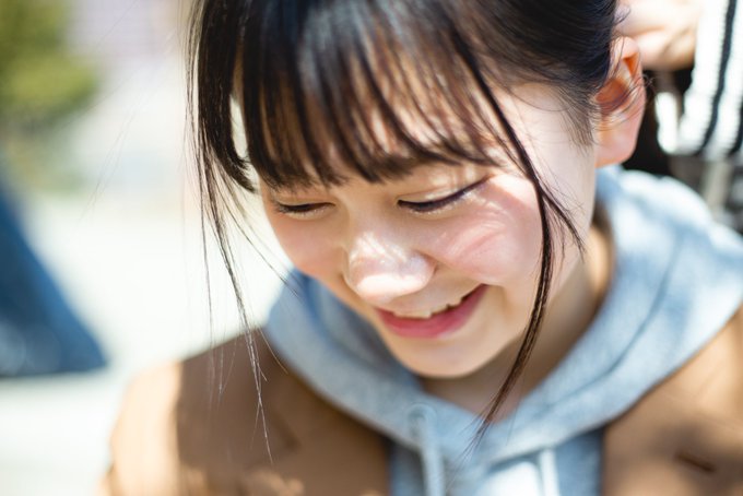 Twitterのコスプレ画像14