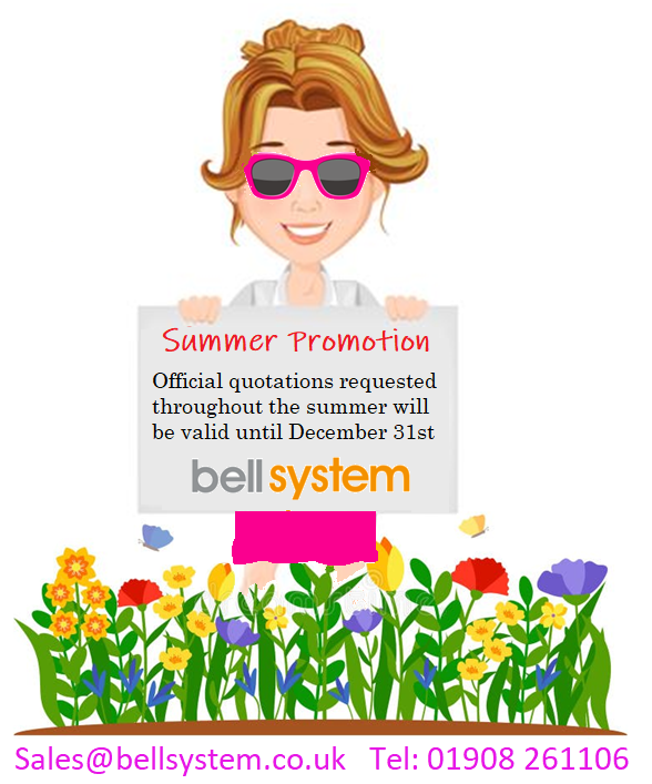 BellSystemLtd's tweet photo. https://t.co/V0QdoU1rXC