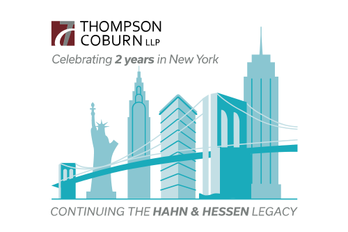 Thompson Coburn LLP tweet media