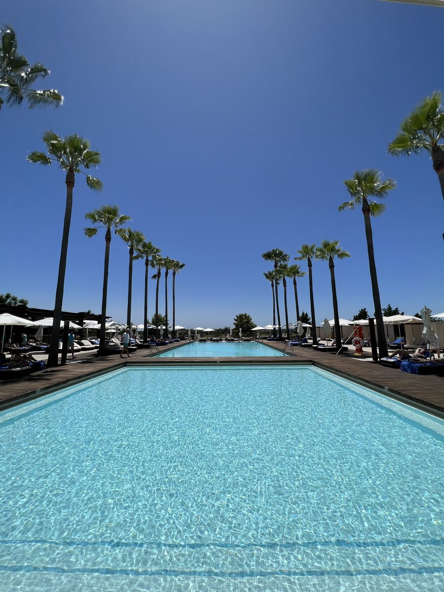 Fomoboyz.eth tweet media