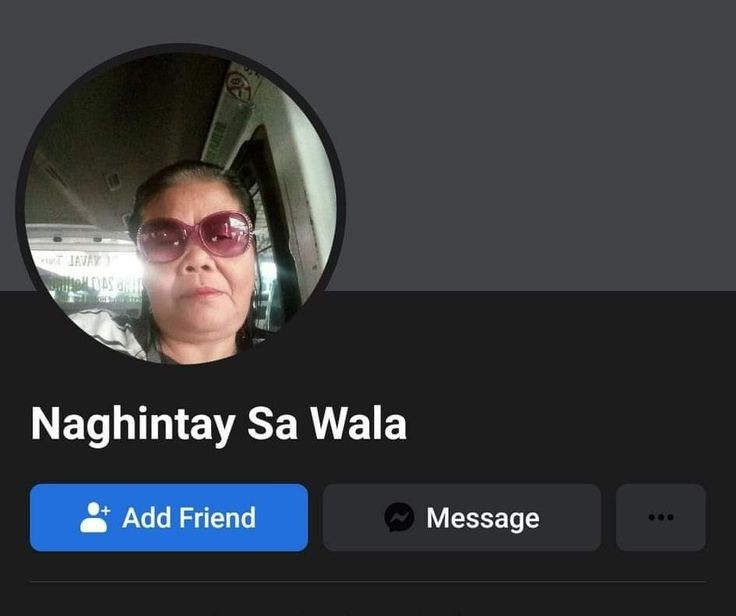 Hello again, #hqrp XD