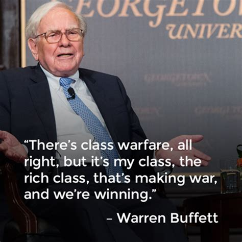 david_lermit's tweet photo. @CarlDoran13 @stiptop1 Or that the #corpRat capture of Labour is complete. Just as in America, you have a choice of two parties THAT  SUPPORT THE MONIED CLASSES and the status quo. To the exclusion of both middle and the working classes. Warren Buffet. https://t.co/kdpD3Q5z3Y