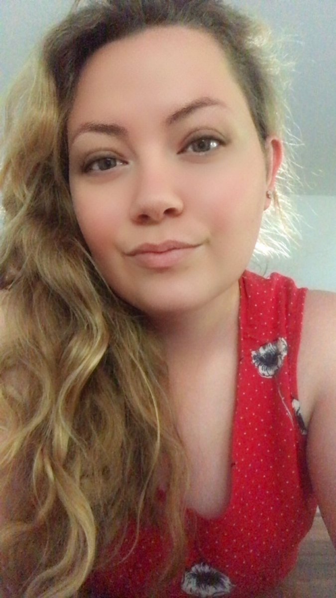LadyFraenz__'s tweet photo. Hi 🙋‍♀️ mir ist langweilig, belustigt mich etwas. https://t.co/zcbruOi5Tu